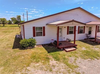 /international/us/109-clover-lane-amber-ok-110099558208/