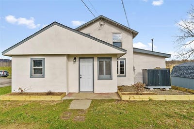 /international/us/475-w-river-road-tioga-center-ny-110103424812/