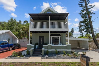 /international/us/1713-10th-avenue-w-bradenton-fl-110101261619/?lang=zh-cn