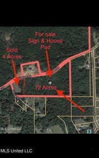 /international/us/4315-n-crockett-road-sarah-ms-110105280170/