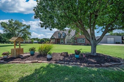 /international/us/8277-rockcliff-way-piedmont-ok-110108680922/?lang=de