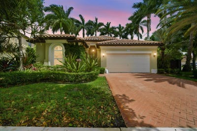 /international/us/13663-sw-50th-street-miramar-fl-110107632702/