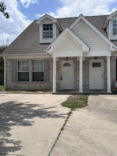 /international/us/3340-sugar-berry-way-tallahassee-fl-110100153522/