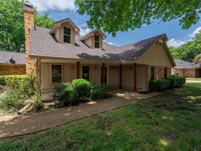 /international/us/411-chad-lane-red-oak-tx-110100428030/?lang=zh-cn