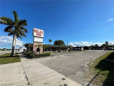 /international/us/820-e-sugarland-highway-clewiston-fl-110089772177/