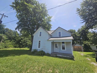/international/us/6637-highway-11-mount-carmel-il-110109138335/