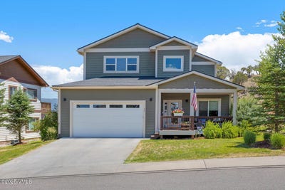 /international/us/77-bridger-drive-gypsum-co-110098038029/