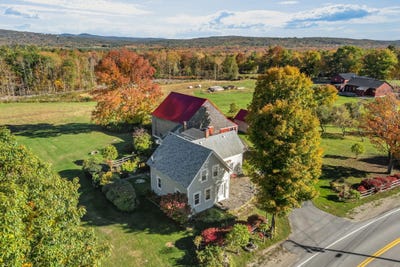 /international/us/538-waldoboro-road-washington-me-110120577948/