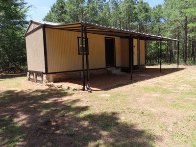 /international/us/tbd-panola-mtn-panola-ok-110100532092/?lang=zh-tw