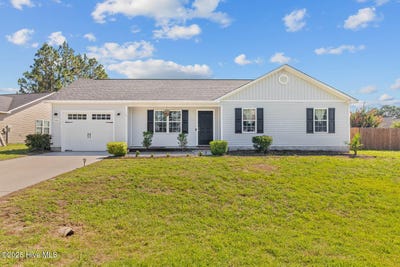 /international/us/105-marina-leigh-drive-hubert-nc-110100506438/?lang=zh-tw