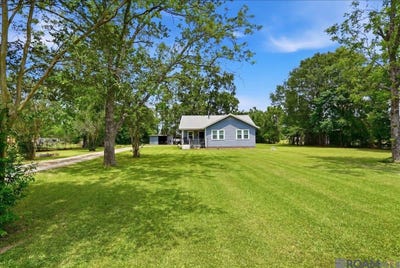 /international/us/9945-greenwell-springs-port-hudson-rd-zachary-la-110107573020/