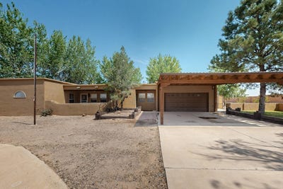 /international/us/17-frances-road-los-lunas-nm-110101055074/