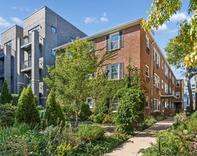 /international/us/912-hinman-avenue-evanston-il-110120408376/