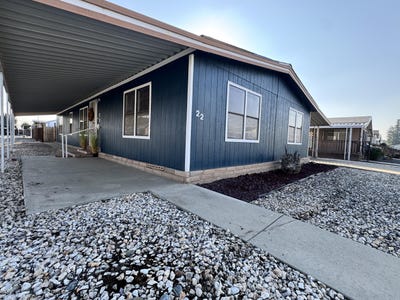 /international/us/2300-w-morton-avenue-porterville-ca-110103269178/