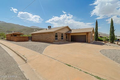 /international/us/3224-sioux-trail-alamogordo-nm-110100979696/