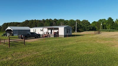 /international/us/e-1660-rd-tuskahoma-ok-110107452483/