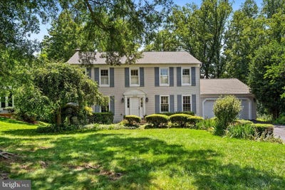 /international/us/3523-majestic-pine-ln-fairfax-va-110100833753/