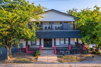 /international/us/823-north-street-little-rock-ar-110104543908/