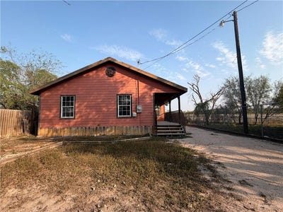 /international/us/321-s-nicholson-avenue-mission-tx-110104636649/