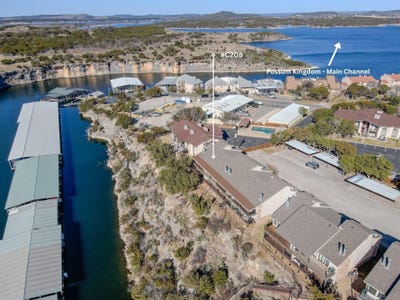 /international/us/3037-hells-gate-loop-possum-kingdom-lake-tx-110105048074/