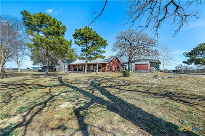 /international/us/7393-n-hwy-80-nixon-tx-110105631977/