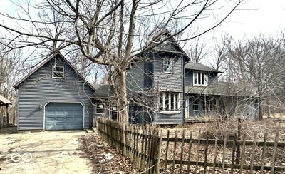 /international/us/8223-s-county-road-250-w-cloverdale-in-110109119749/