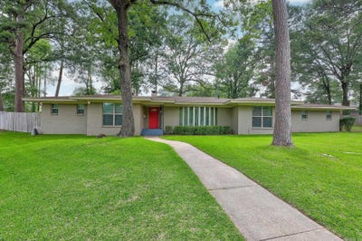 /international/us/4101-columbia-texarkana-tx-110099584516/?lang=zh-cn
