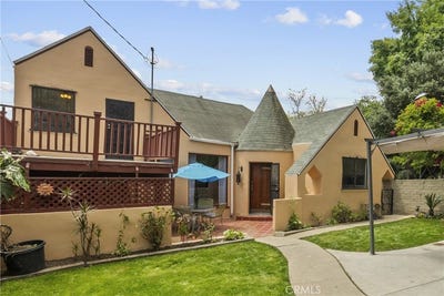 /international/us/641-sunnyhill-drive-los-angeles-ca-110099262135/