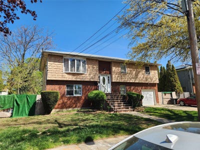/international/us/35-mulford-place-hempstead-ny-110099094227/?lang=zh-cn