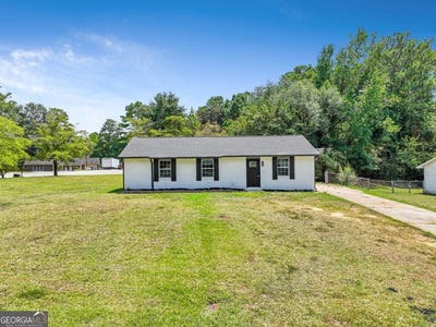 /international/us/169-sedgefield-jonesboro-ga-110101328513/?lang=zh-cn