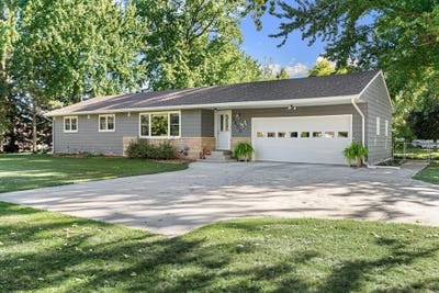 /international/us/2505-16th-avenue-sw-austin-mn-110120481994/