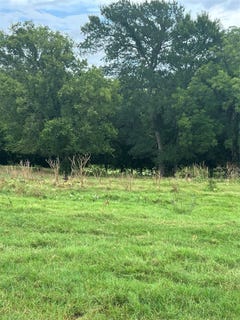 /international/us/abel-lane-boyd-tx-110105902710/