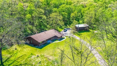 /international/us/24334-county-rd-9-winona-mn-110108883493/