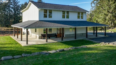 /international/us/101-sw-juniper-ave-warrenton-or-110107987492/