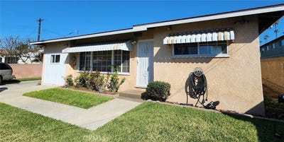 /international/us/11331-pioneer-boulevard-norwalk-ca-110098259558/