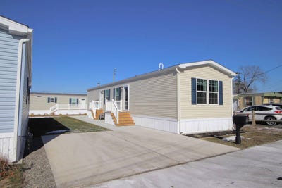 /international/us/3-o-brien-ave-egg-harbor-township-nj-110096383437/?lang=zh-tw