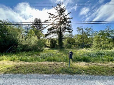 /international/us/2415-iler-crescent-city-ca-110100473407/