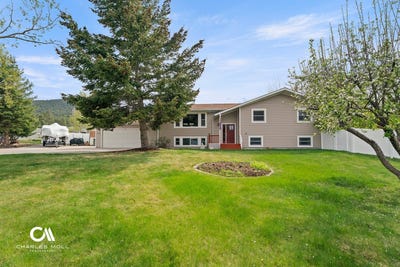/international/us/614-s-oakes-street-helena-mt-110107955969/