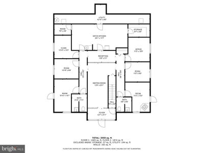/international/us/645-e-1st-street-hagerstown-md-110101197551/?lang=en