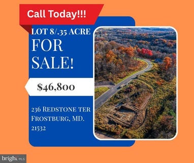/international/us/236-redstone-terrace-frostburg-md-110103518916/