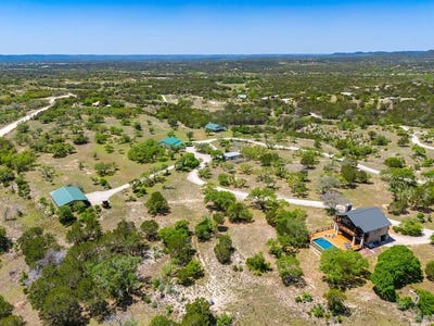 /international/us/422-johnson-road-bandera-tx-110108062109/