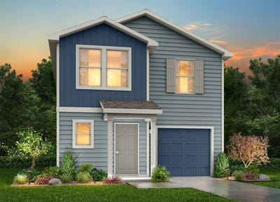 /international/us/2312-quail-hollow-weatherford-ok-110108909028/