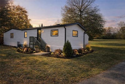 /international/us/4315-mountain-court-north-whitehall-twp-pa-110108336513/