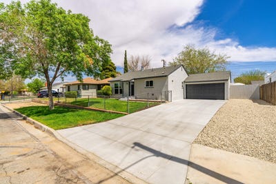 /international/us/38642-jacklin-avenue-palmdale-ca-110098621470/?lang=it