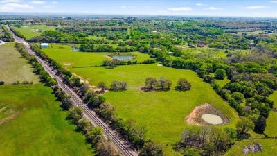 /international/us/800-county-road-426-cleburne-tx-110106032131/