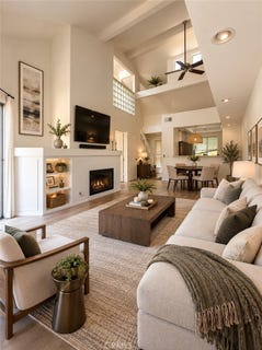 /international/us/9-brisa-ribera-rancho-santa-margarita-ca-110120067592/