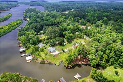 /international/us/132-franklin-road-eatonton-ga-110108540174/