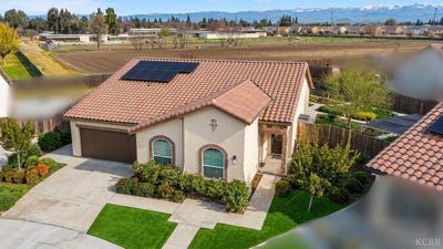 /international/us/804-s-simon-street-visalia-ca-110104552113/
