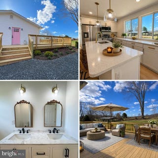 /international/us/22-hopewell-lane-sperryville-va-110107075175/
