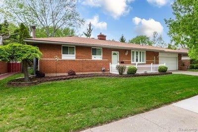 /international/us/36271-suffolk-street-clinton-twp-mi-110108057545/